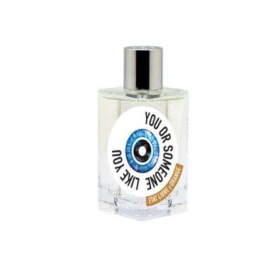 ETAT LIBRE D ORANGE You or Someone Like You EDP 50 ml